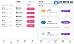 对立与机遇：你是否还在